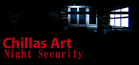 Chillas Art Night Security - PC Game Download via Torrent