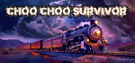 Choo Choo Survivor - PC Game Download via Torrent