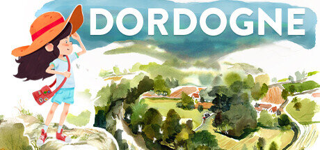 Dordogne - PC Game Download via Torrent