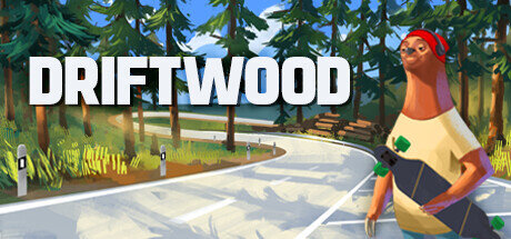 Driftwood - PC Game Download via Torrent