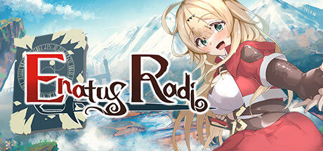 Enatus Radi - PC Game Download via Torrent