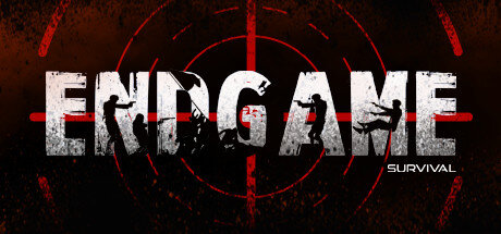 ENDGAME Survival - PC Game Download via Torrent