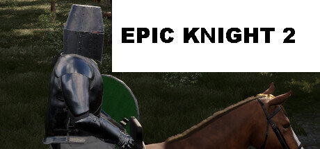 Epic Knight 2 - PC Game Download via Torrent