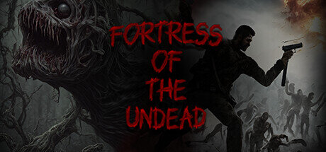 Fortress of the Undead - PC Game Download via Torrent