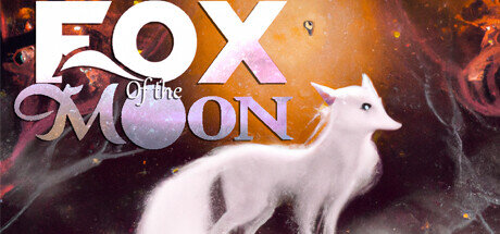 Fox of the moon - PC Game Download via Torrent