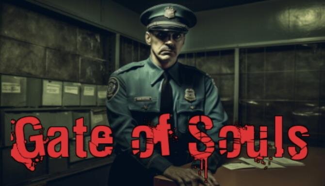 Gate of Souls - PC Game Download via Torrent