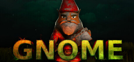 Gnome - PC Game Download via Torrent