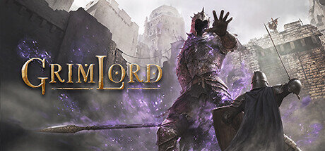 Grimlord - PC Game Download via Torrent