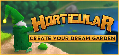 Horticular - PC Game Download via Torrent