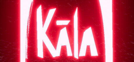 Kala - PC Game Download via Torrent