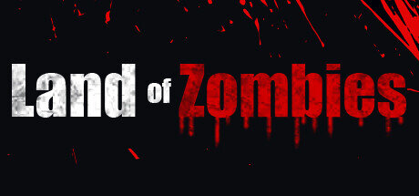 Land of Zombies - PC Game Download via Torrent