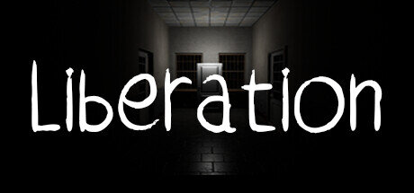 Liberation - PC Game Download via Torrent