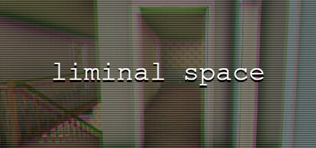 Liminal Space - PC Game Download via Torrent