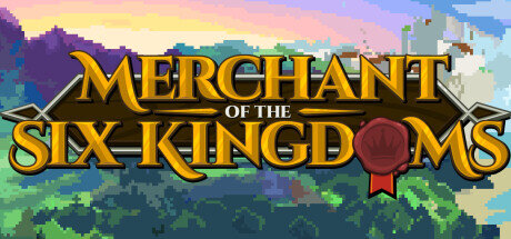 Merchant of the Six Kingdoms - PC Game Download via Torrent