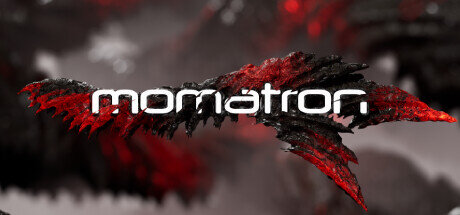 Momatron - PC Game Download via Torrent