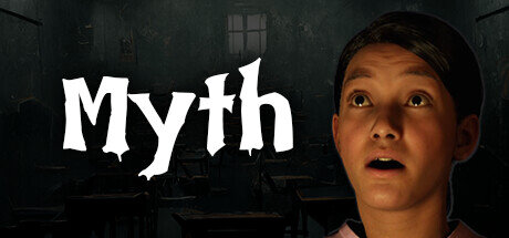 Myth - PC Game Download via Torrent