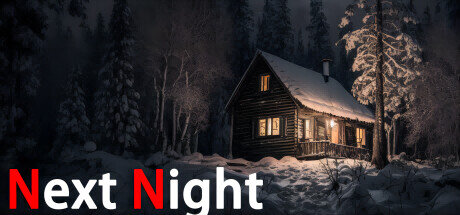 NextNight - PC Game Download via Torrent