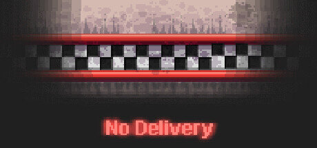 No Delivery - PC Game Download via Torrent