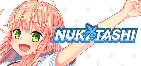 NUKITASHI - PC Game Download via Torrent