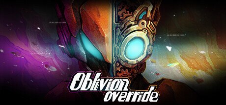 Oblivion Override - PC Game Download via Torrent