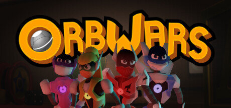 OrbWars - PC Game Download via Torrent