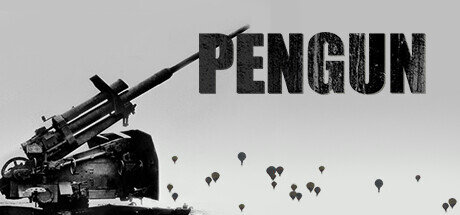 Pengun - PC Game Download via Torrent