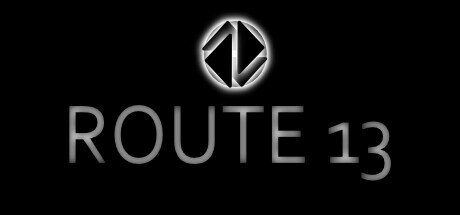 Route 13 - PC Game Download via Torrent