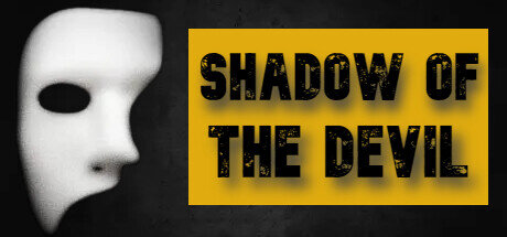 Shadow Of The Devil - PC Game Download via Torrent