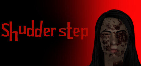 ShudderStep - PC Game Download via Torrent