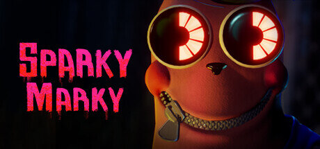 Sparky Marky - PC Game Download via Torrent