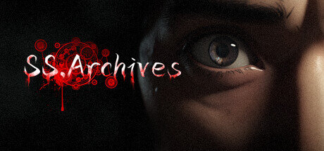 SS Archives - PC Game Download via Torrent