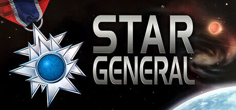 Star General - PC Game Download via Torrent