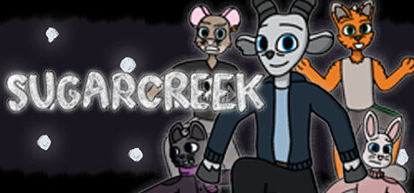 Sugarcreek - PC Game Download via Torrent