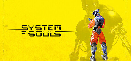 System of Souls - PC Game Download via Torrent