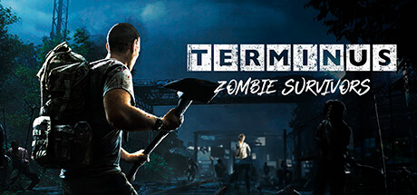 Terminus Zombie Survivors