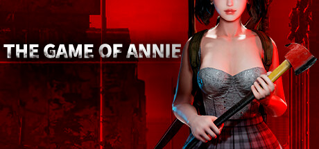 The Game of Annie - PC Game Download via Torrent