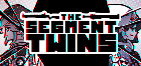 THE SEGMENT TWINS - PC Game Download via Torrent