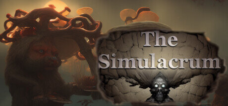 The Simulacrum - PC Game Download via Torrent