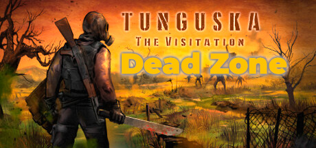 Tunguska The Visitation Dead Zone - PC Game Download via Torrent