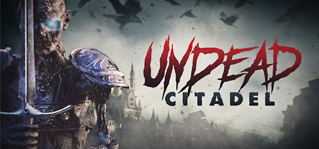 Undead Citadel - PC Game Download via Torrent