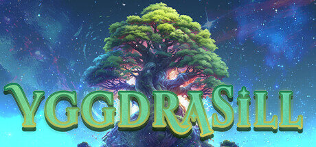 YGGDRASILL - PC Game Download via Torrent