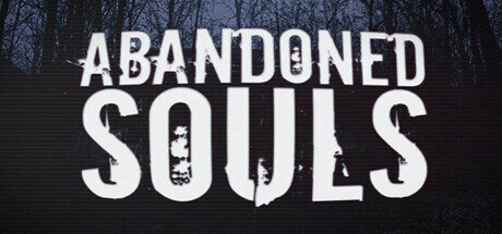 Abandoned Souls - PC Game Download via Torrent