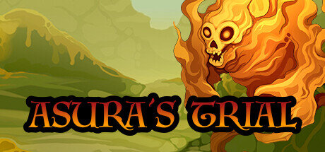 Asuras Trial - PC Game Download via Torrent