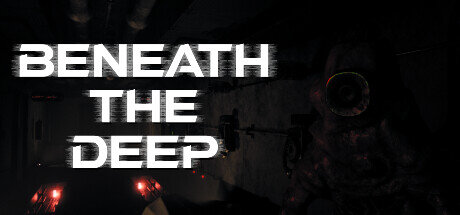 Beneath The Deep - PC Game Download via Torrent