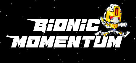 Bionic Momentum - PC Game Download via Torrent