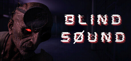 Blind Sound - PC Game Download via Torrent