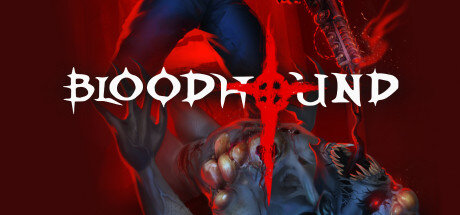 Bloodhound - PC Game Download via Torrent