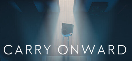 Carry Onward - PC Game Download via Torrent