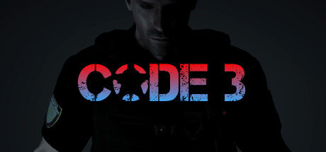 Code 3 Police Response - PC Game Download via Torrent