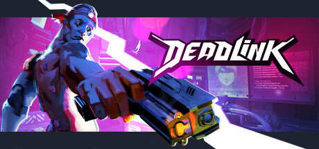 Deadlink - PC Game Download via Torrent